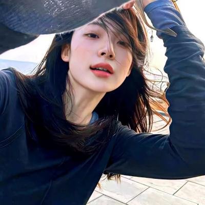 神奇数字马戏团第一季