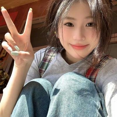 00后老爹带娃有点野