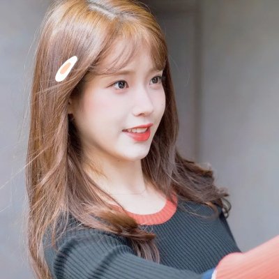 彼方的阿斯特拉