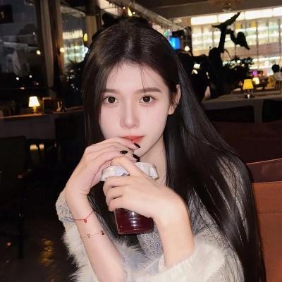 先婚后爱，穆总的神秘宠妻