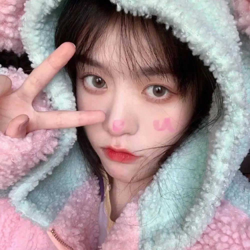 一份猪脚饭惹的祸