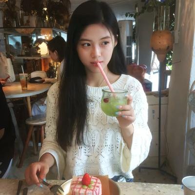 呐喊小杀手