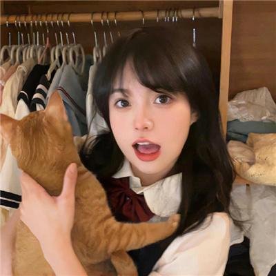 愤怒小队第零章