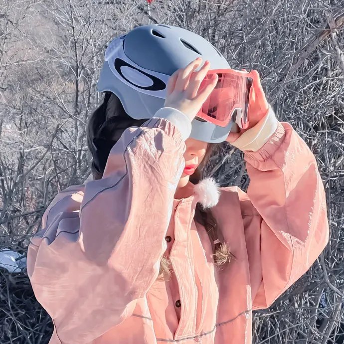 少年歌行之风花雪月