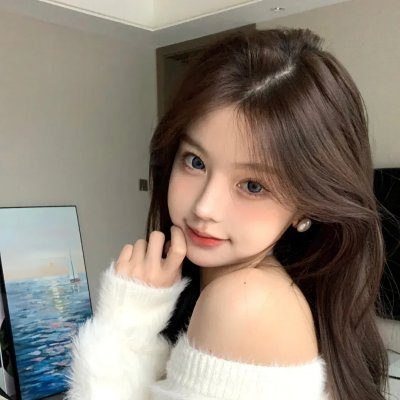 闪婚后我被老公裁员了