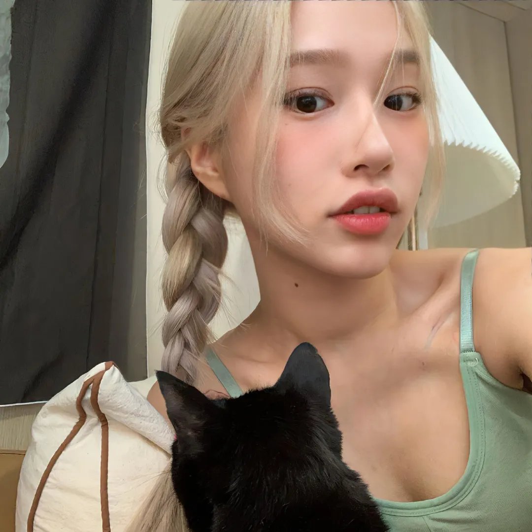 舞蹈风暴第一季