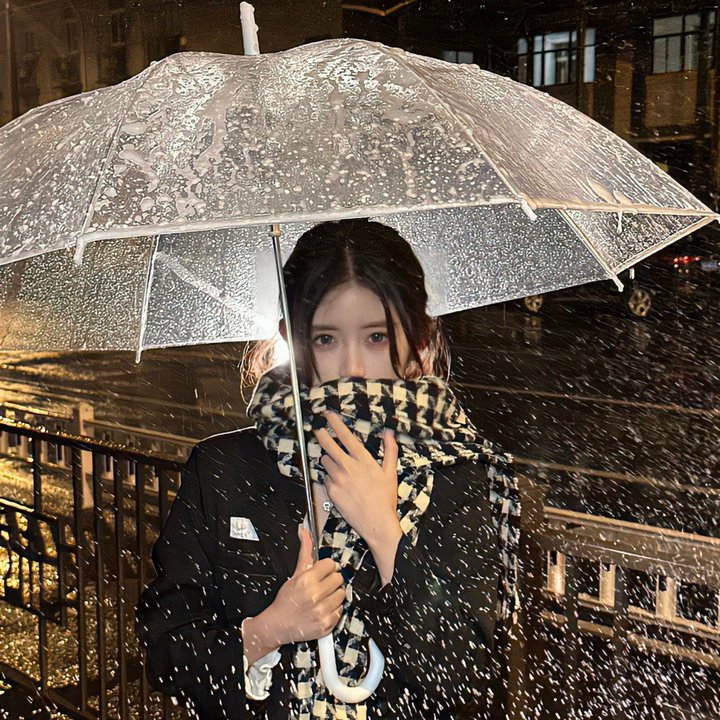 绝世龙王在都市