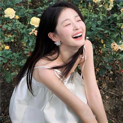 无良杂牌军