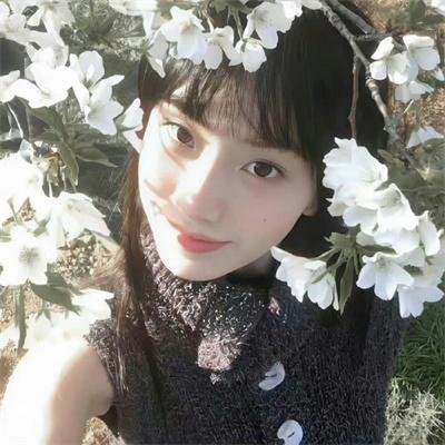 科技逆袭千金为伴