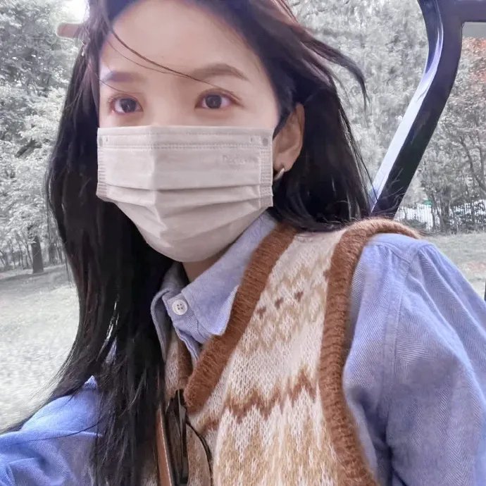 别怕，贫道吴恙